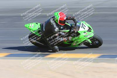 media/Feb-03-2024-SoCal Trackdays (Sat) [[767c60a41c]]/10-Turn 10 Inside (130pm)/